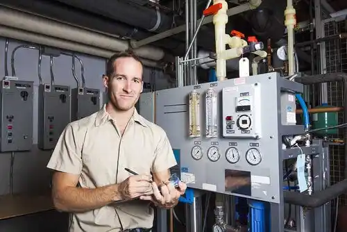 energy audit Cygnet
